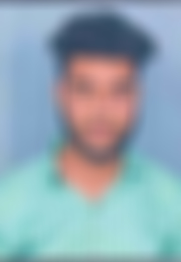 My photo - Himanshu, 26 from Moscow (@himanshu216)