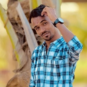 Nitin bhagwat 28 Pune