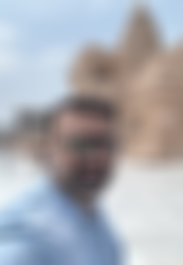 My photo - Pravin Patel, 42 from Mumbai (@pravinpatel1)