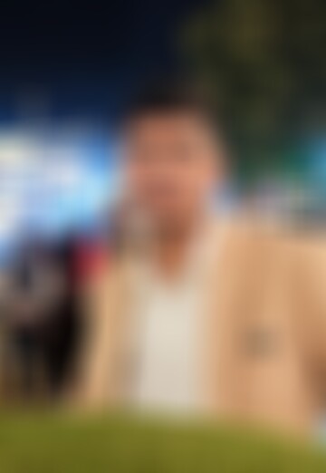 My photo - Harsh, 20 from Agra (@harsh545)