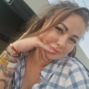 Татьяна 40 Екатеринбург