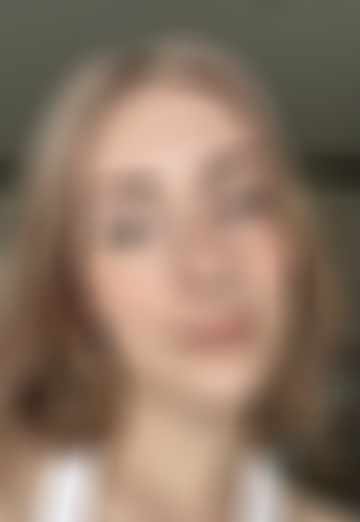 My photo - Valeriya, 22 from Belgorod (@valeriya50479)
