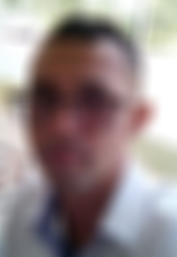 My photo - Fagno de Jesus santos, 40 from Araguaína (@fagnodejesussantos)
