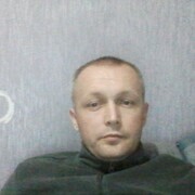 sasha 43 Zhytomyr