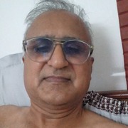 Maahii 60 New Delhi