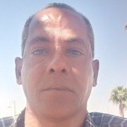 Osama1974 51 Hurghada