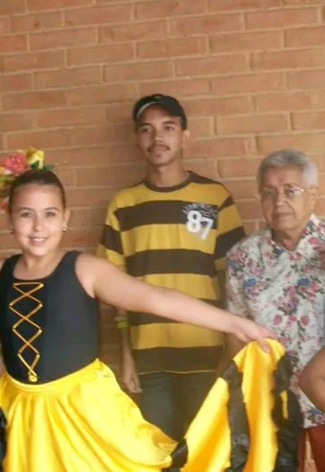 Marcos Abraham (@marcosabraham1) — my photo № 2