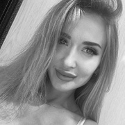 Anastasiya 32 Nizhny Novgorod