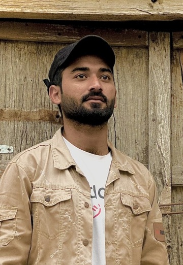 My photo - Akmal, 25 from Sheikhupura (@akmal9697)