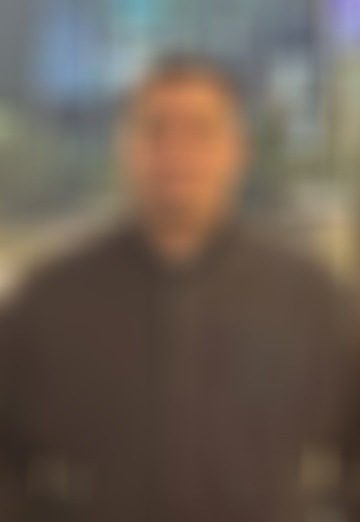 My photo - BEBO BASSAM, 29 from Cairo (@bassam1996)
