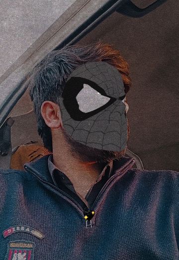 Arbab (@arbab12) — my photo № 1