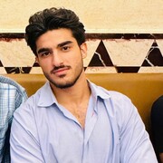 Pratham 20 Faridabad