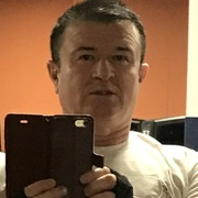 Владимир 51 Калининград