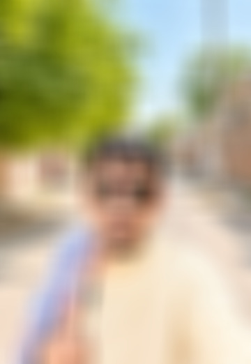 My photo - Sadaqat ali, 29 from Dubai (@sadaqatali4)