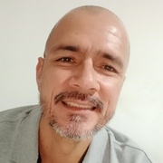 Freddy Ordoñez 48 Cali