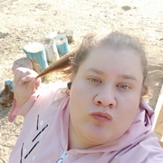 Полина 31 Благовещенск