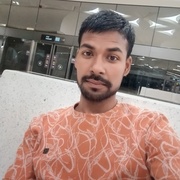 Jeherul 24 Doha