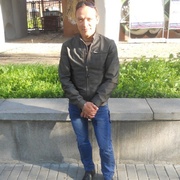 Oleg 35 Yekaterinburg