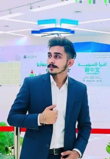 My photo - aman, 24 from Dubai (@aman5351)