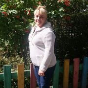 Parnisha**** 47 Tomsk