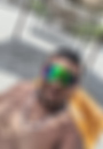 My photo - Pedro escalona, 36 from Caracas (@pedroescalona0)