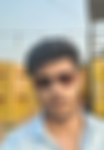 My photo - Best name ever, 21 from Hyderabad (@bestnameever31412)
