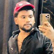 Suhail 19 Delhi