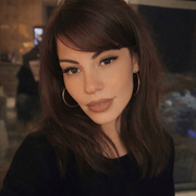 Irina 37 Moscow
