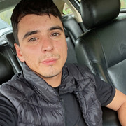 Walter Figueroa 28 Blumenau