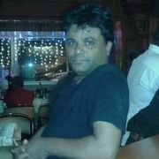 Manohar 20 Gurugram