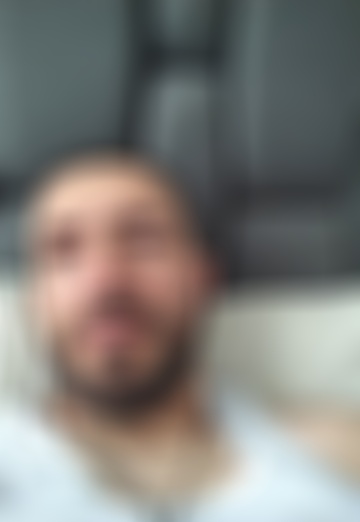 My photo - Luis, 48 from Bogota (@luis3899)