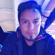 pedro 37 Bogotá