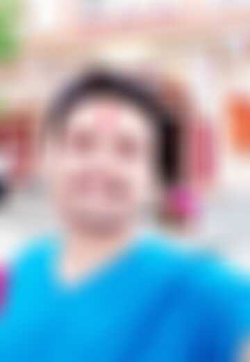 My photo - Pritesh kumar, 39 from Bengaluru (@priteshkumar)