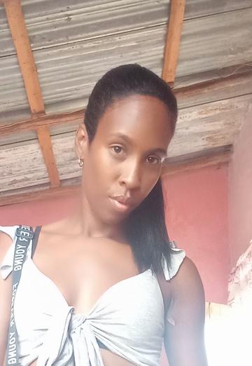 Mary Sorzano Fabre (@marysorzanofabre) — my photo № 1