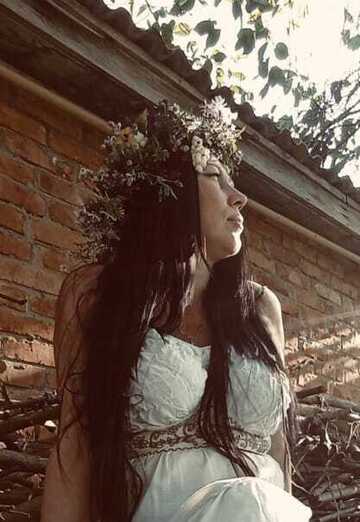 My photo - Marya, 33 from Krasnodar (@marya5498)