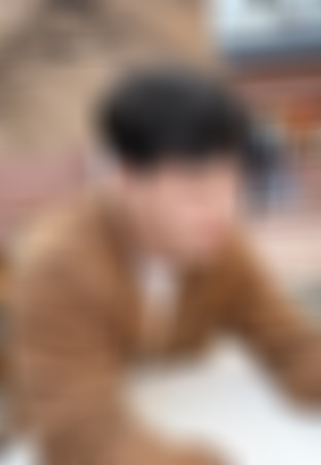My photo - 김해승, 33 from Seoul (@0z9yi5bfq9)