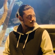 Raihan 21 Chittagong