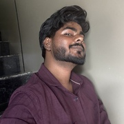 Ishan 22 Delhi