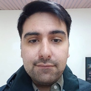 Diego 30 Temuco