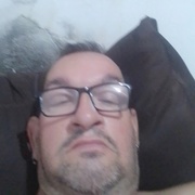 Celsodenis 50 São Paulo