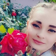 Yulya 35 Dushanbe