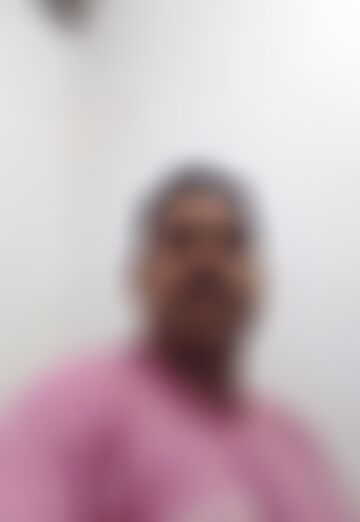 My photo - Àli, 40 from Amsterdam (@li2761)
