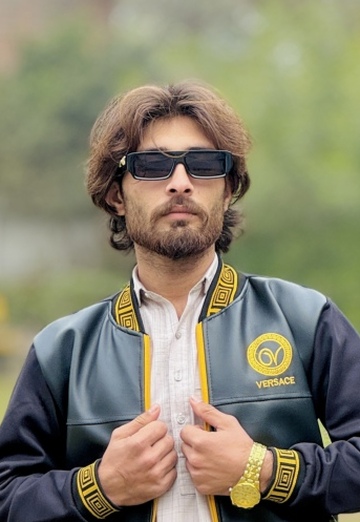 Arman Armani (@armanarmani4) — my photo № 2