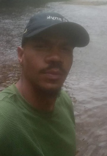 Athos (@athos10) — my photo № 1