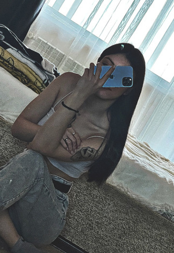 Maria (@maria14639) — my photo № 2