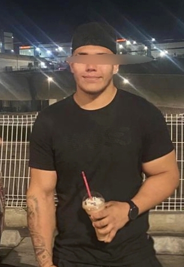 Leonardo yave sanchez (@leonardoyavesanchez) — my photo № 4