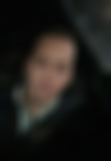 My photo - Benart, 29 from Strasbourg (@benart)