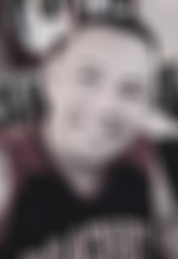 My photo - Fabian, 42 from Alicante (@fabian626)