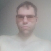 Yuriy 46 Khabarovsk