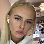 Anastasiia 22 Moscú